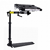Jotto-Cargo Slide Laptop Mount 4255261521