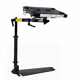 Jotto-Cargo Slide Laptop Mount 4255261521