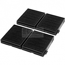 Denso Cabin Air Filter 4531003
