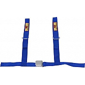 RCI (Racer's Choice Inc) Seat Belt 9450C