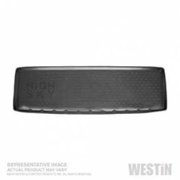 Westin Automotive Cargo Area Liner 743041016
