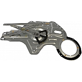 Dorman (OE Solutions) Window Regulator 749395