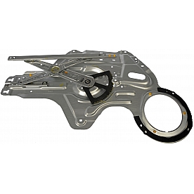 Dorman (OE Solutions) Window Regulator 749395