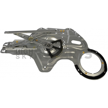 Dorman (OE Solutions) Window Regulator 749395