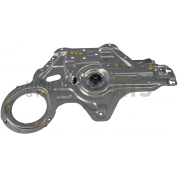 Dorman (OE Solutions) Window Regulator 749395-1