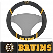 Fan Mat Steering Wheel Cover 14842
