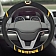 Fan Mat Steering Wheel Cover 14842