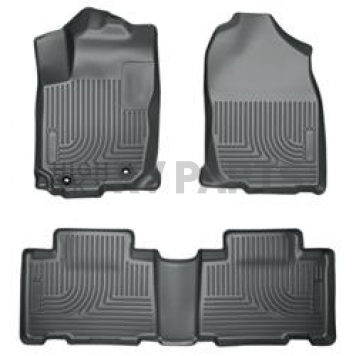 Husky Liner Floor Liner 98482