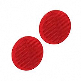 Draw-Tite Reflector 7455010