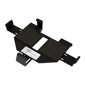 Havis Inc. Computer Keyboard Mount C3329UNV