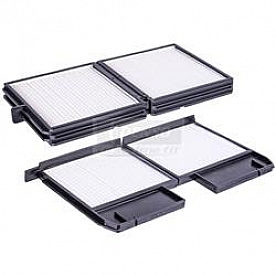 Denso Cabin Air Filter 4531004