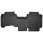 Husky Liner Floor Liner 19351