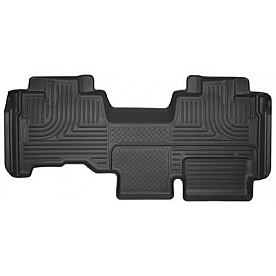Husky Liner Floor Liner 19351