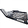 Air Design Floor Liner CH06A21
