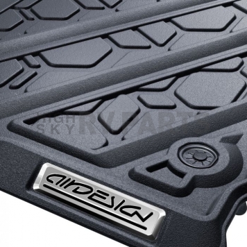 Air Design Floor Liner CH06A21-3