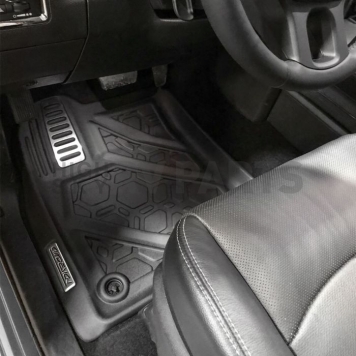 Air Design Floor Liner CH06A21-4