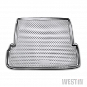 Westin Automotive Cargo Area Liner 742411013