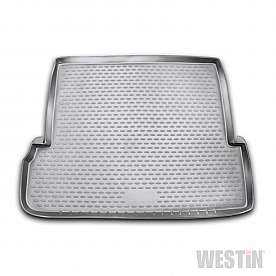 Westin Automotive Cargo Area Liner 742411013