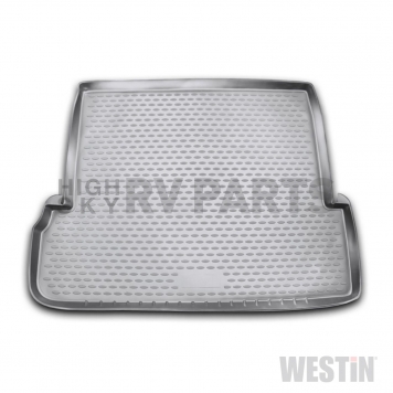 Westin Automotive Cargo Area Liner 742411013