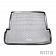 Westin Automotive Cargo Area Liner 742411013
