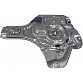 Dorman (OE Solutions) Window Regulator 749396