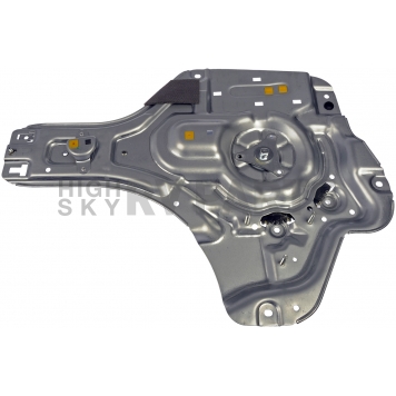 Dorman (OE Solutions) Window Regulator 749396