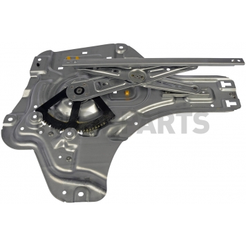 Dorman (OE Solutions) Window Regulator 749396-1