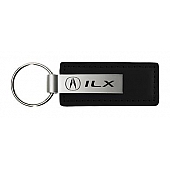 Automotive Gold Key Chain KC1540ILX