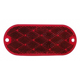 Peterson Mfg. Reflector B479R