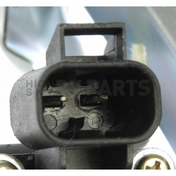 Dorman (OE Solutions) Window Regulator 741176-2