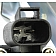 Dorman (OE Solutions) Window Regulator 741176