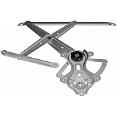 Dorman (OE Solutions) Window Regulator 752729