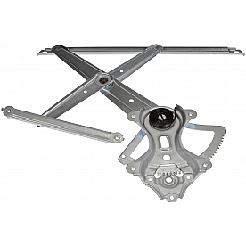 Dorman (OE Solutions) Window Regulator 752729