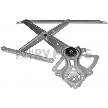Dorman (OE Solutions) Window Regulator 752729