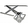 Dorman (OE Solutions) Window Regulator 752729