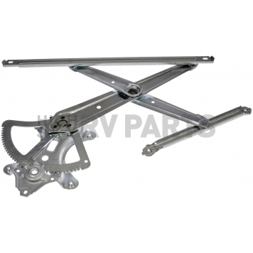 Dorman (OE Solutions) Window Regulator 752729-1
