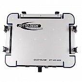 Jotto-Cargo Slide Laptop Mount 4504143
