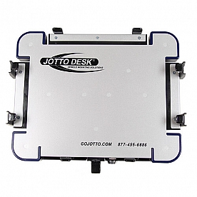 Jotto-Cargo Slide Laptop Mount 4504143