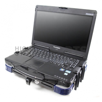 Jotto-Cargo Slide Laptop Mount 4504143-3