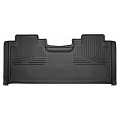 Husky Liner Floor Liner 19361