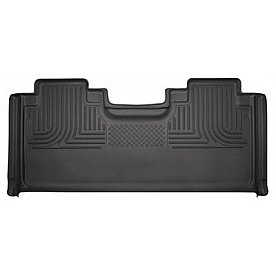 Husky Liner Floor Liner 19361