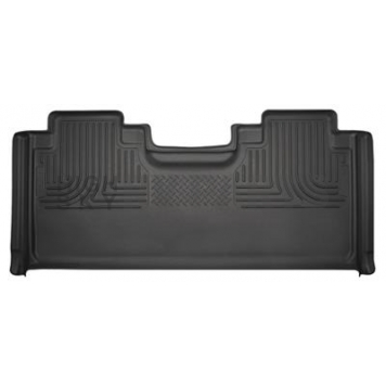 Husky Liner Floor Liner 19361