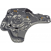 Dorman (OE Solutions) Window Regulator 749397