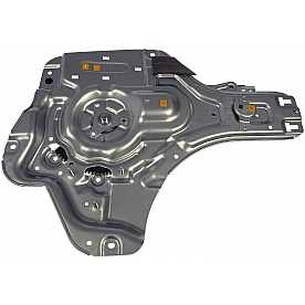 Dorman (OE Solutions) Window Regulator 749397