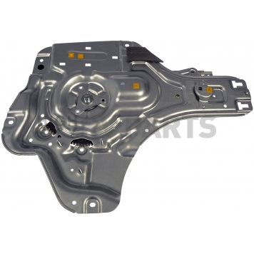 Dorman (OE Solutions) Window Regulator 749397