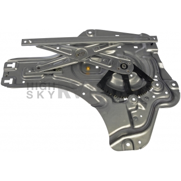 Dorman (OE Solutions) Window Regulator 749397-1