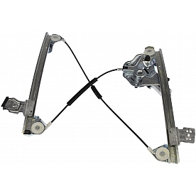 Dorman (OE Solutions) Window Regulator 741177