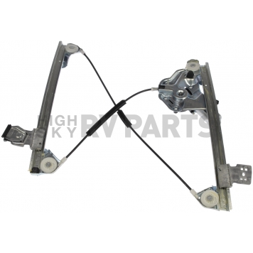 Dorman (OE Solutions) Window Regulator 741177
