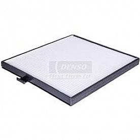 Denso Cabin Air Filter 4531006