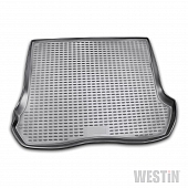 Westin Automotive Cargo Area Liner 742111003